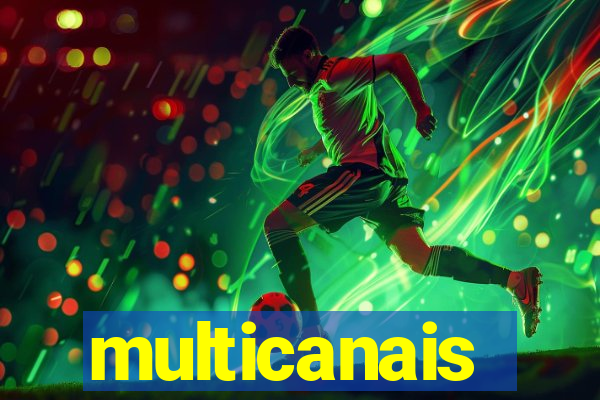 multicanais corinthians ao vivo